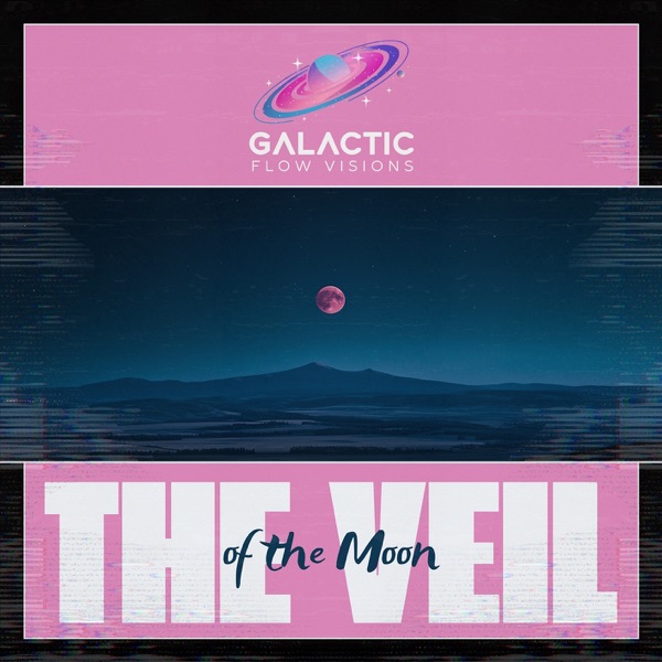 The Veil of the Moon