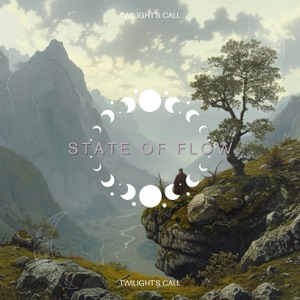 State of Flow