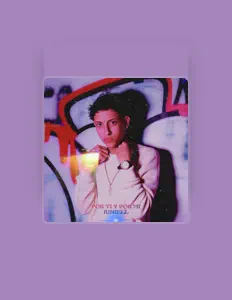 Listen to Juniell, watch music videos, read bio, see tour dates & more!