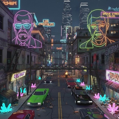 Táj (feat. Hontalann) - Single