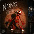  - nono le petit robot