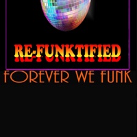 A BULLET MET BY GOD (feat. MC Truth) [Special Version] - Single - FOREVER WE FUNK