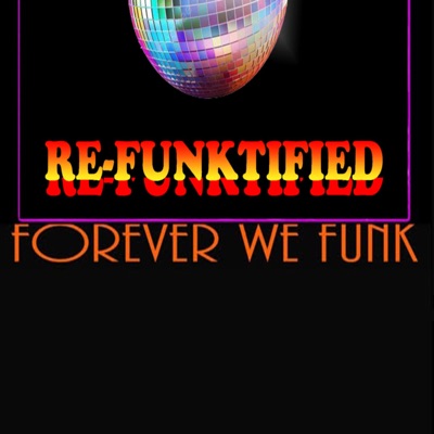 A BULLET MET BY GOD (feat. MC Truth) [Special Version] - Single