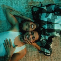 No la suelte' - Single - Queen Parker & TYKING