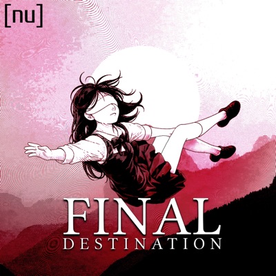 FINAL DESTINATION - Single