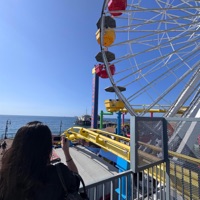 GOMD (NEWJEANS) (feat. Jucc) - Single - missionarydon