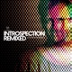 Introspection Remixed