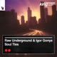 Soul Ties Single