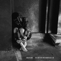 The only one who knows me is me - Single - Avalon Kane