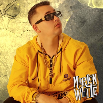 Ya No Queda Espacio (Remix) - Single