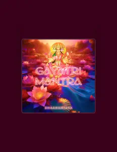 Listen to Dhaanamjaya, watch music videos, read bio, see tour dates & more!