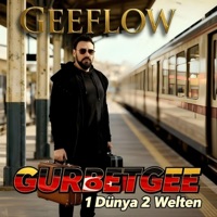 GurbetGee - Single - Geeflow