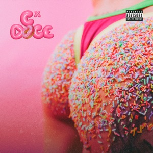 C* Doce
