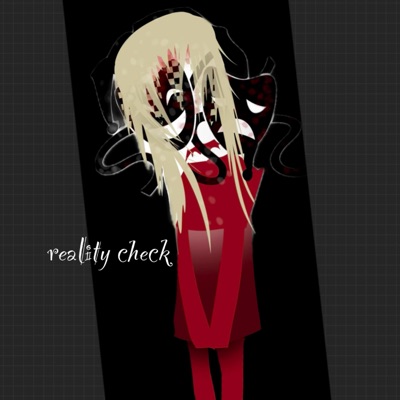 Glücklicher Staub / Fool - Single