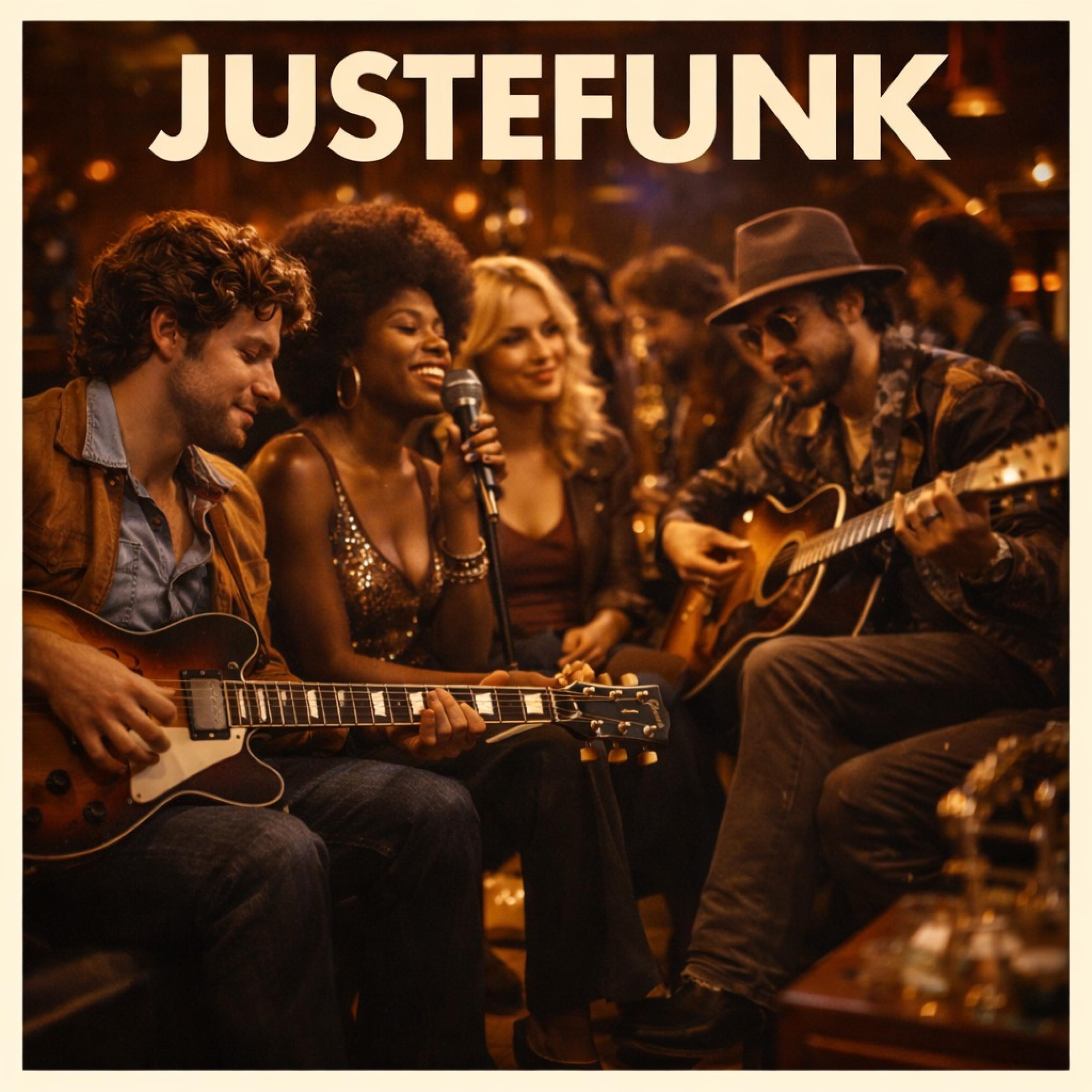 “Between the Hours” - Single