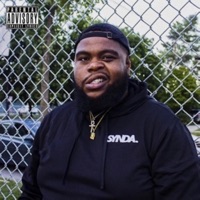 Straight To The Bank - Single - True Jakczon