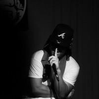 Steptember - EP - Lil Step