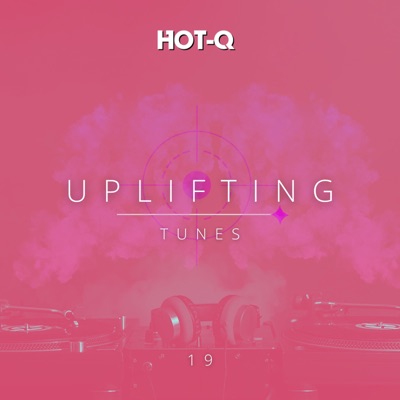 Uplifting Tunes 019