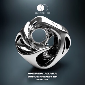Dance Frenzy - Single