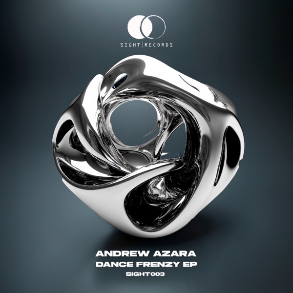 Dance Frenzy - Single