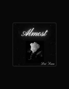 Listen to DaiSean, watch music videos, read bio, see tour dates & more!