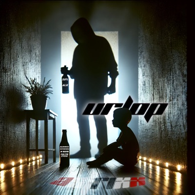 Urlop - Single
