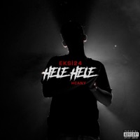 Hele Hele - Single - Eksi24 & Hcany