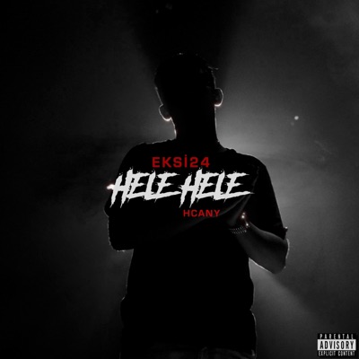 Hele Hele - Single