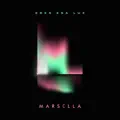Marsella