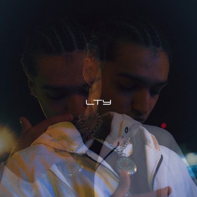 Lty - Single
