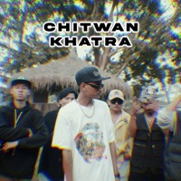 Chitwan Khatra - Single - Brand