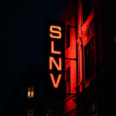 SLNV
