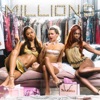 Millions