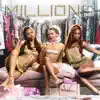 Millions