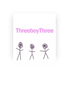 Dengarkan HleBang, tonton video musik, baca bio, lihat tanggal tur & lainnya!