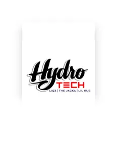 Dengarkan Liqz, tonton video musik, baca bio, lihat tanggal tur & lainnya!