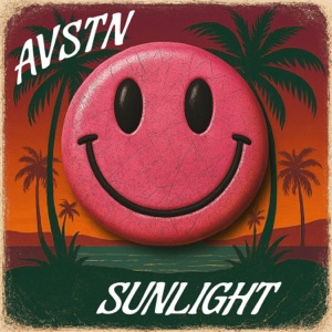 Sunlight - Single