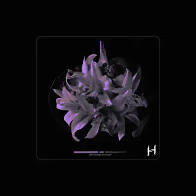 Listen to Hyacinth, watch music videos, read bio, see tour dates & more!