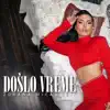 Doslo vreme