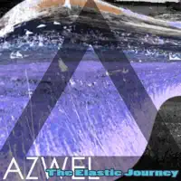 You Can't Make This Up — Azwel