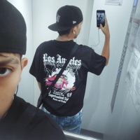 K'le llegue (feat. R Santhy) - Single - Jeff Cortez