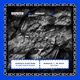 Planet Rock Riddim Rhythm Single