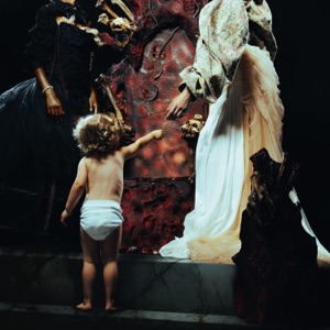 Modalità Demonio