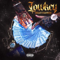 Lowkey - Single - Sirena Dlr & Benjita Montana