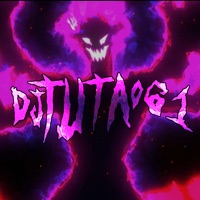 Beat Acorda Sonambulo (Slowed + Reverb) - Single - Dj Tuta 061 & Dj Menor Zs