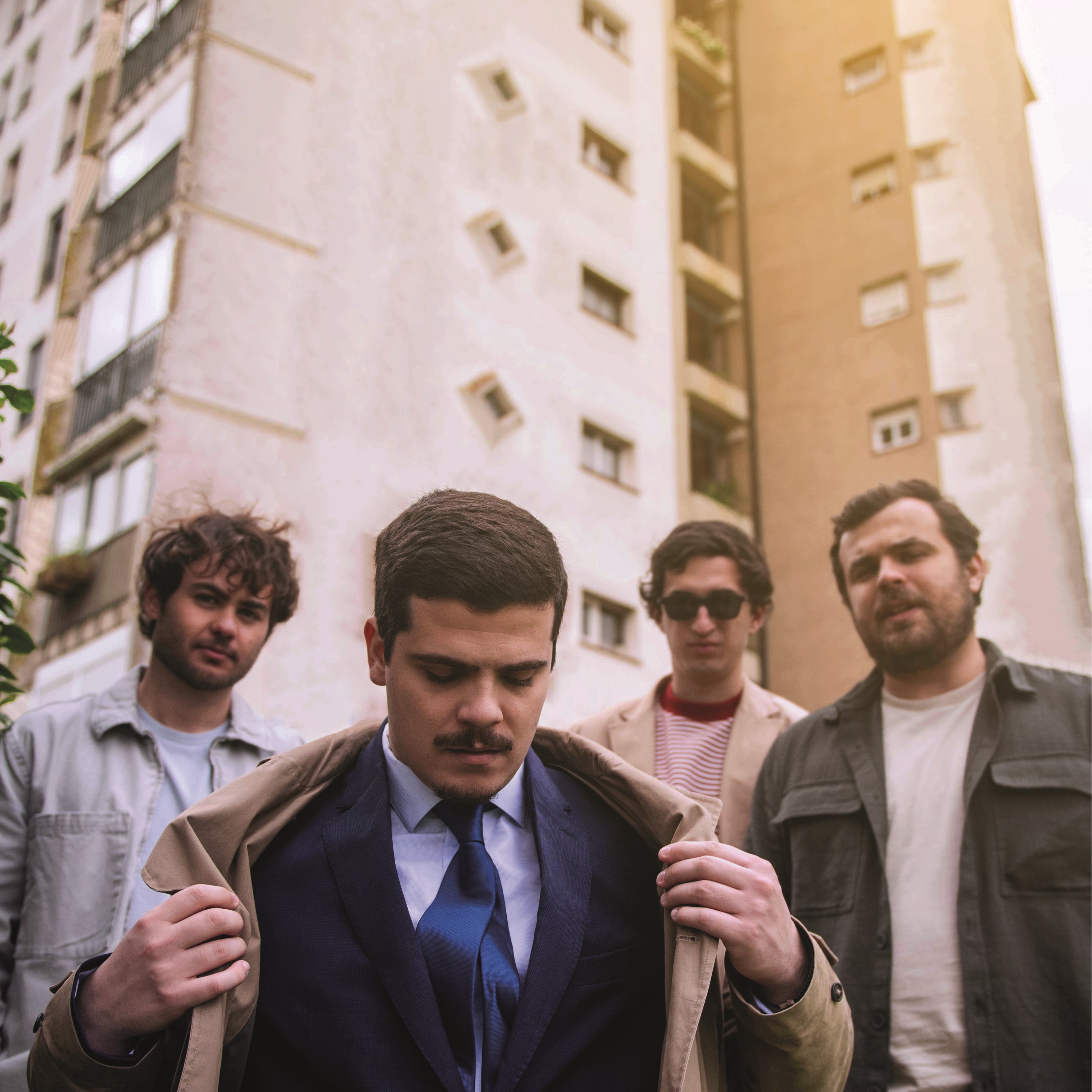 DUQUE PROVÍNCIA - LINKEDIN