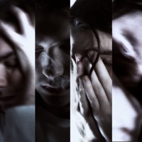 ищу понимания - Single - кирюша неспал