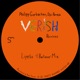 Verish Lipelis I Believe Mix Single