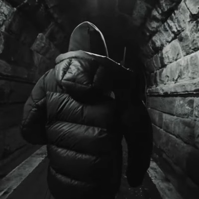 Murder She Wrote (feat. Jah Drillz & Surge B) - Single