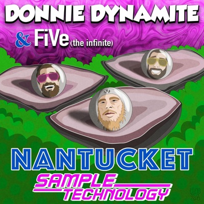 Nantucket Sample Theory - Single